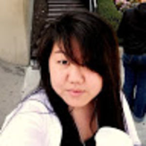 Meet your Posher, Bora